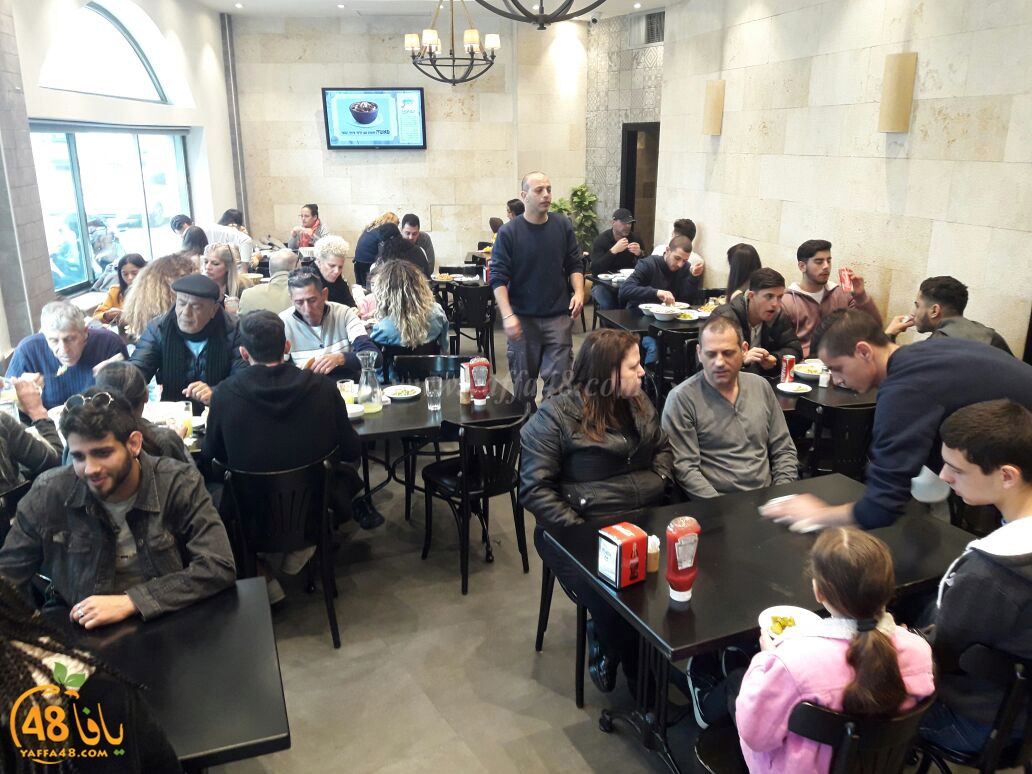 iktedad sokanayafa (11).jpg